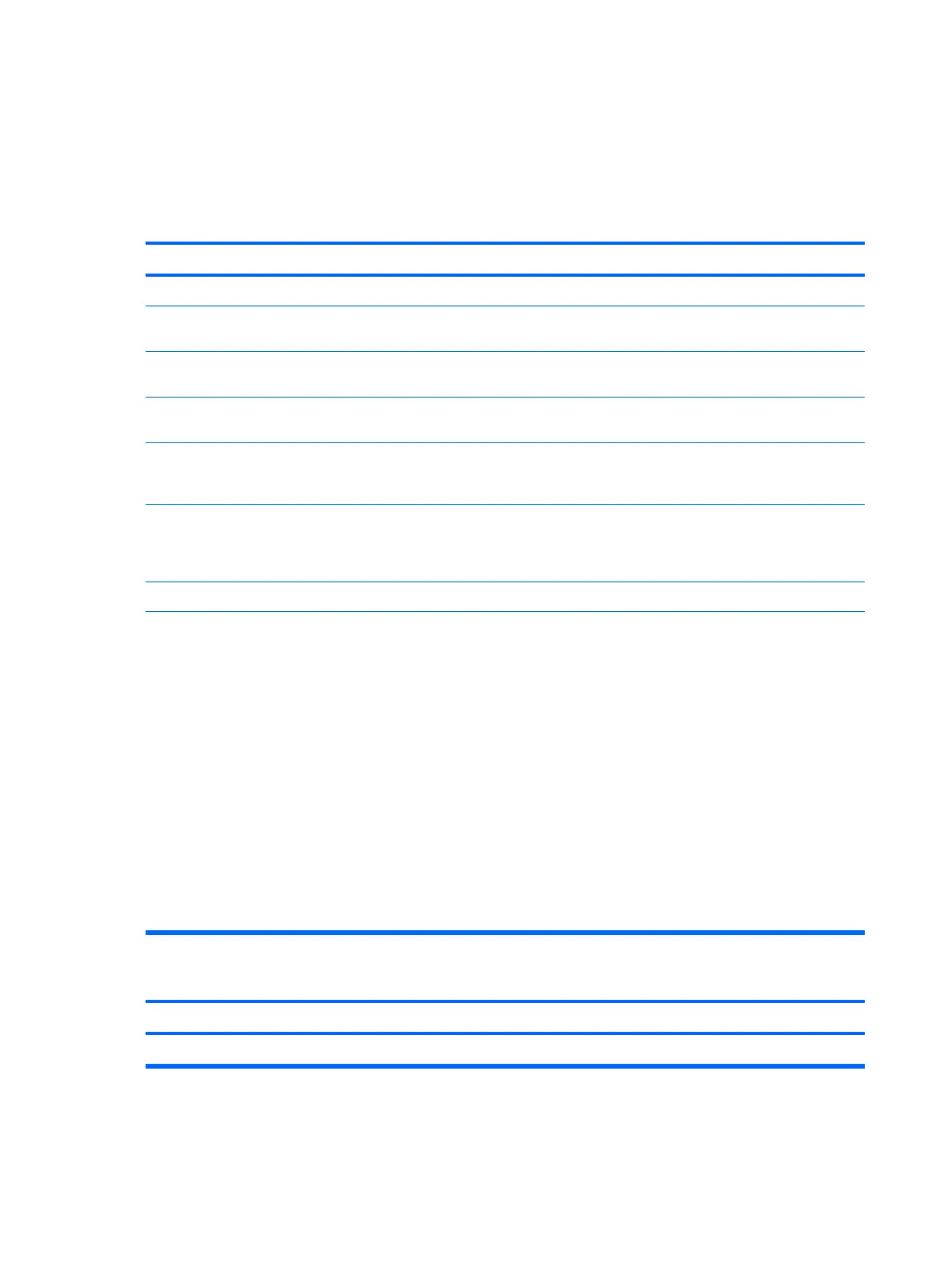 Page #240 background image