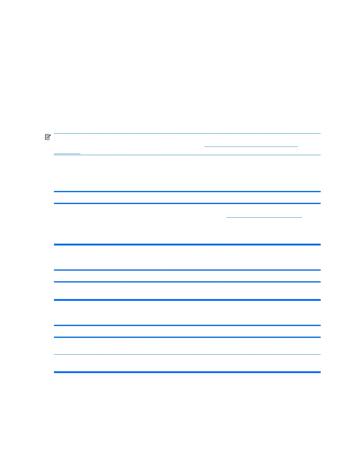 Page #242 background image