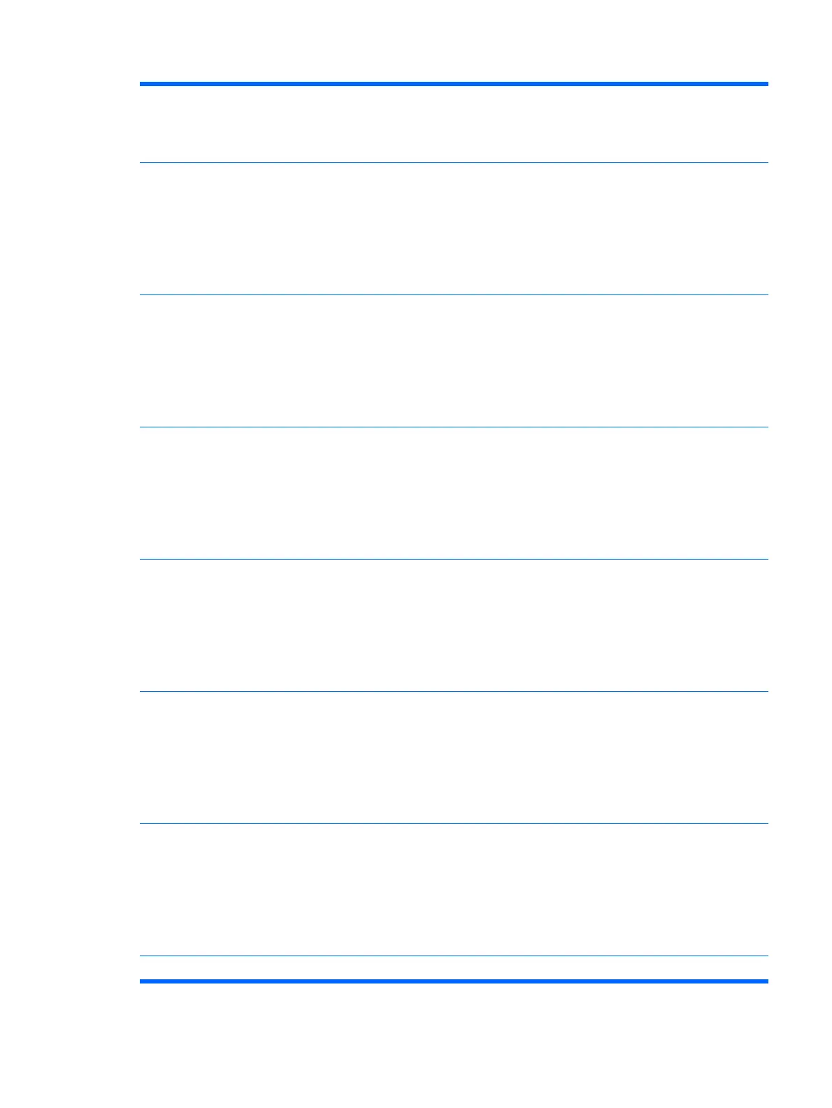 Page #245 background image