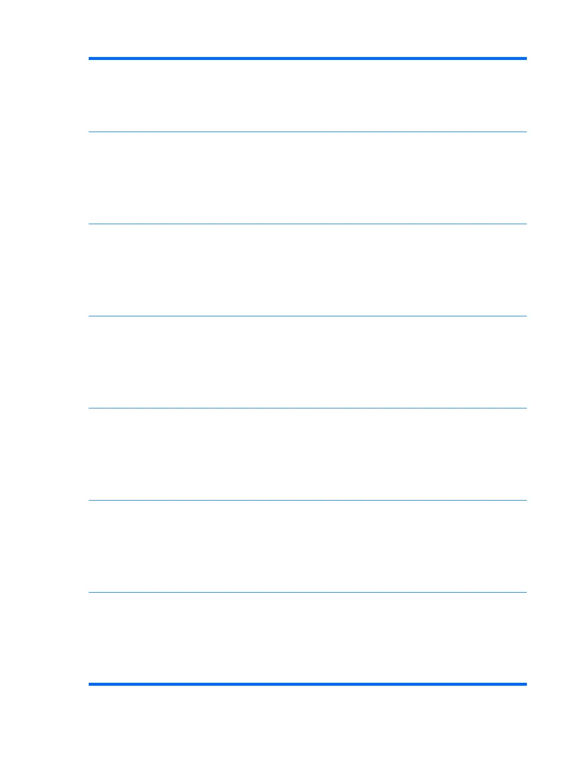 Page #246 background image