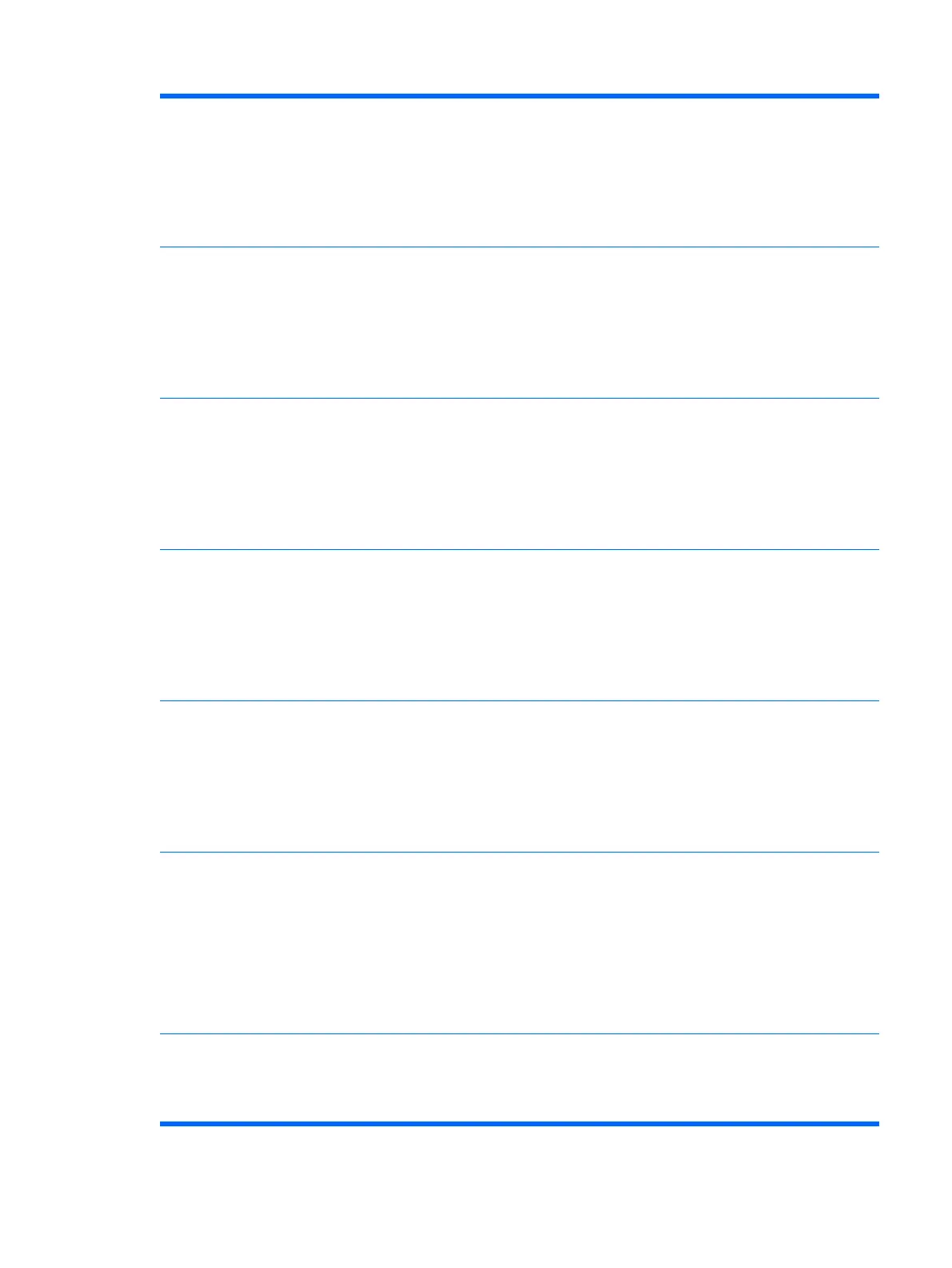 Page #247 background image