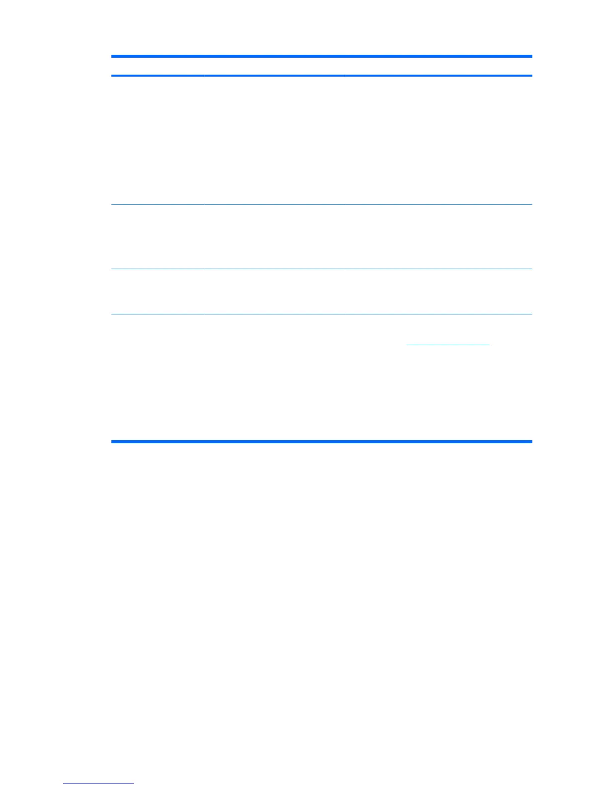 Page #58 background image