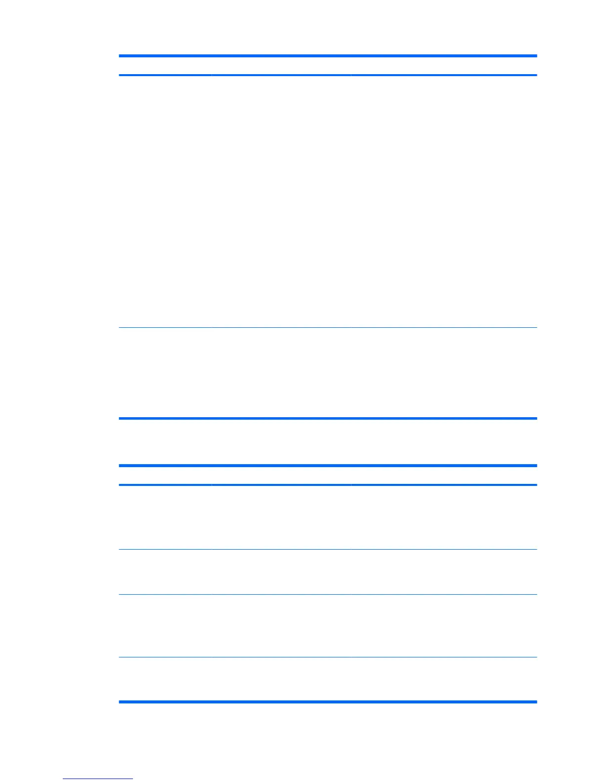 Page #59 background image