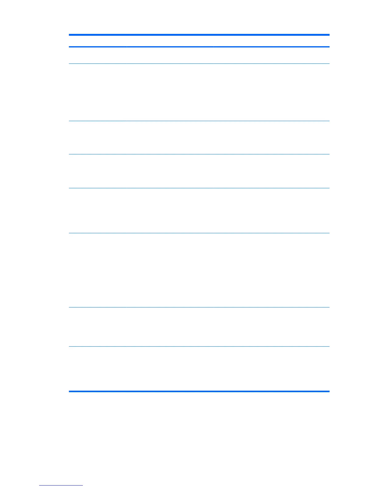 Page #60 background image