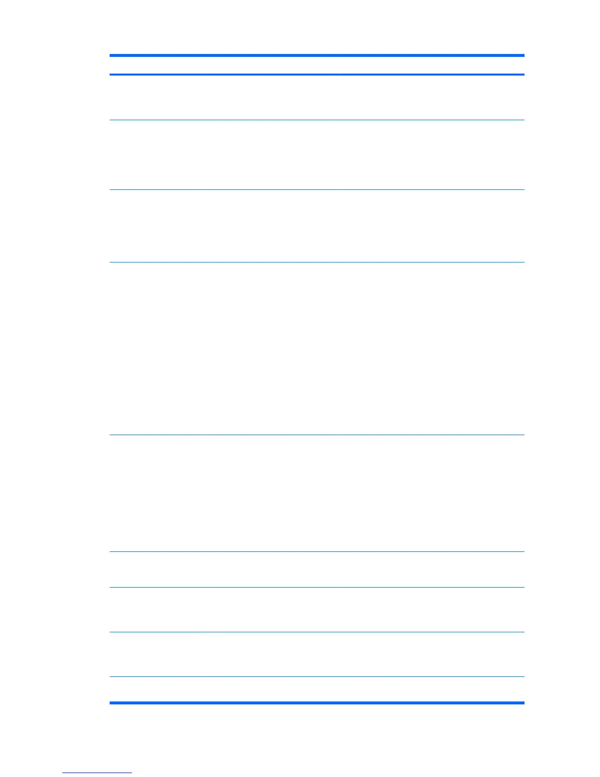Page #62 background image