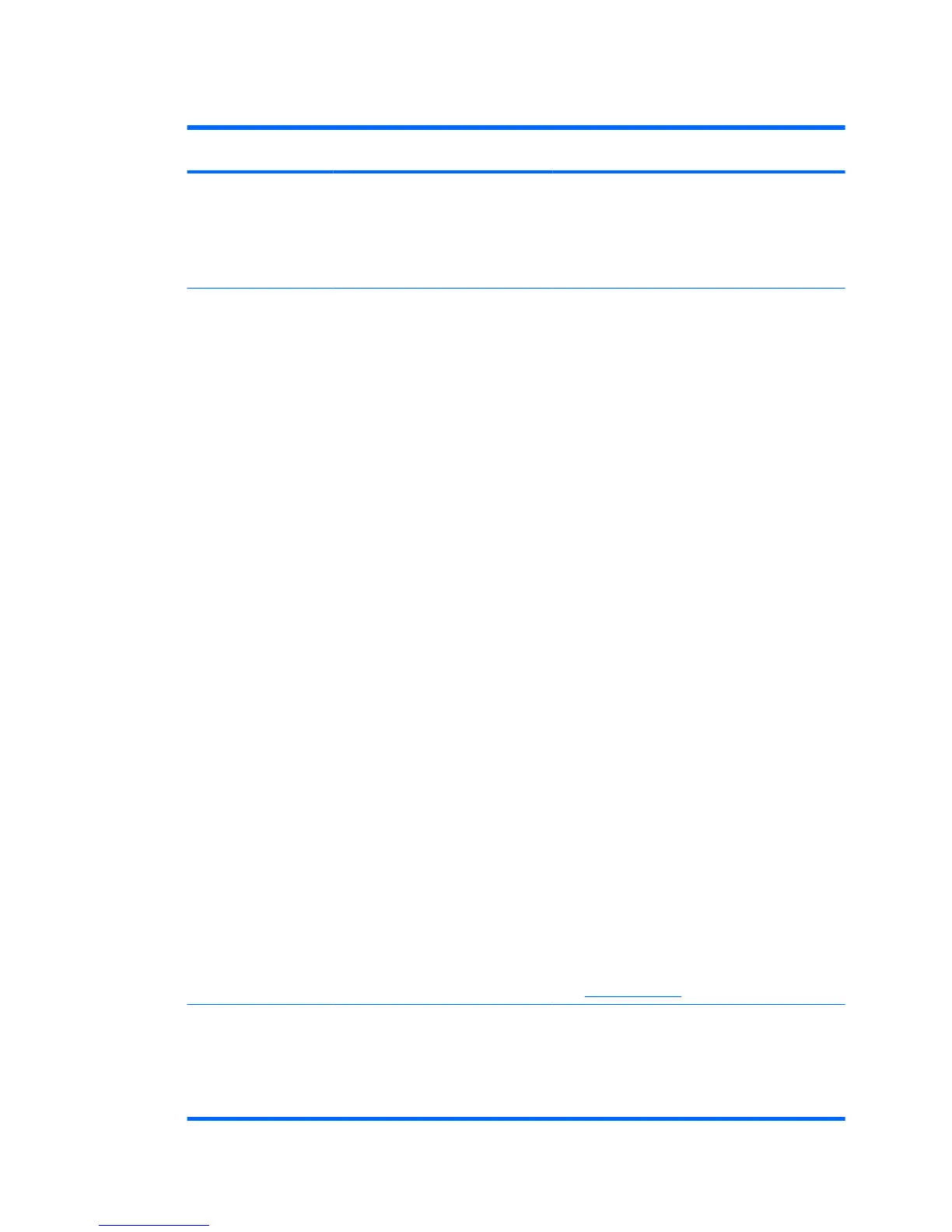 Page #65 background image