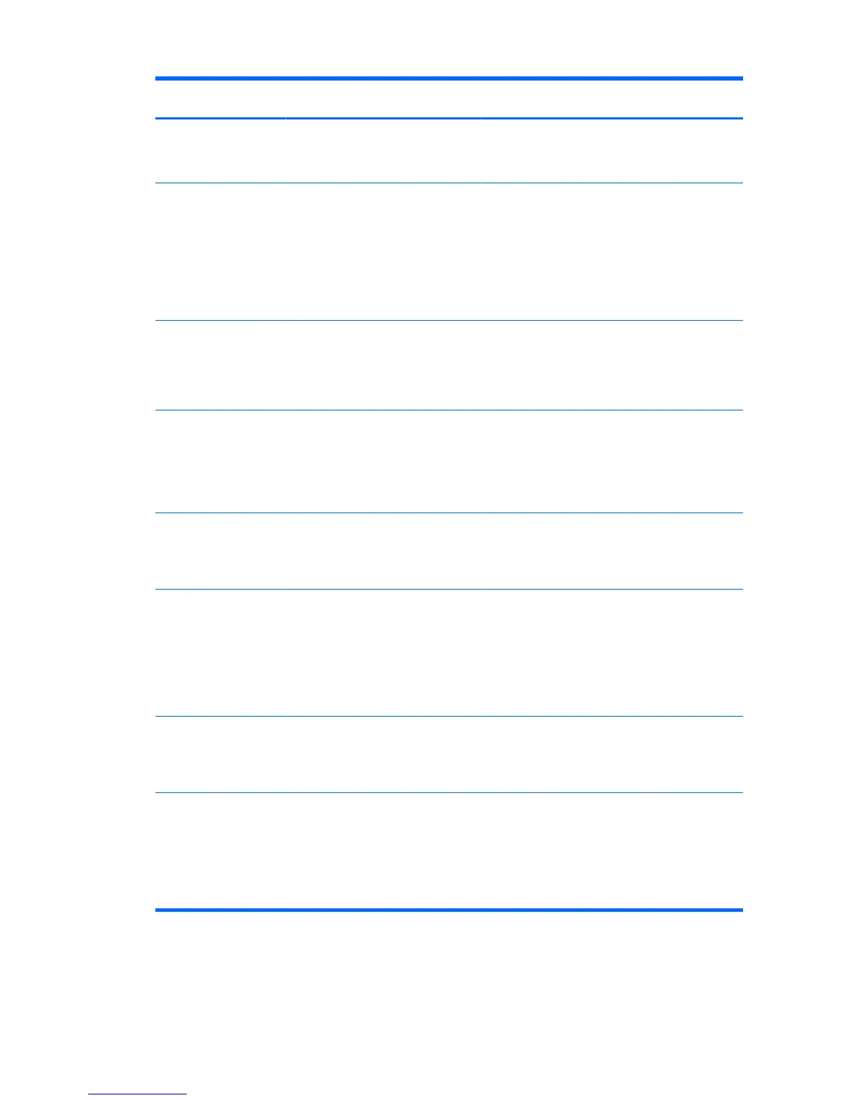 Page #66 background image