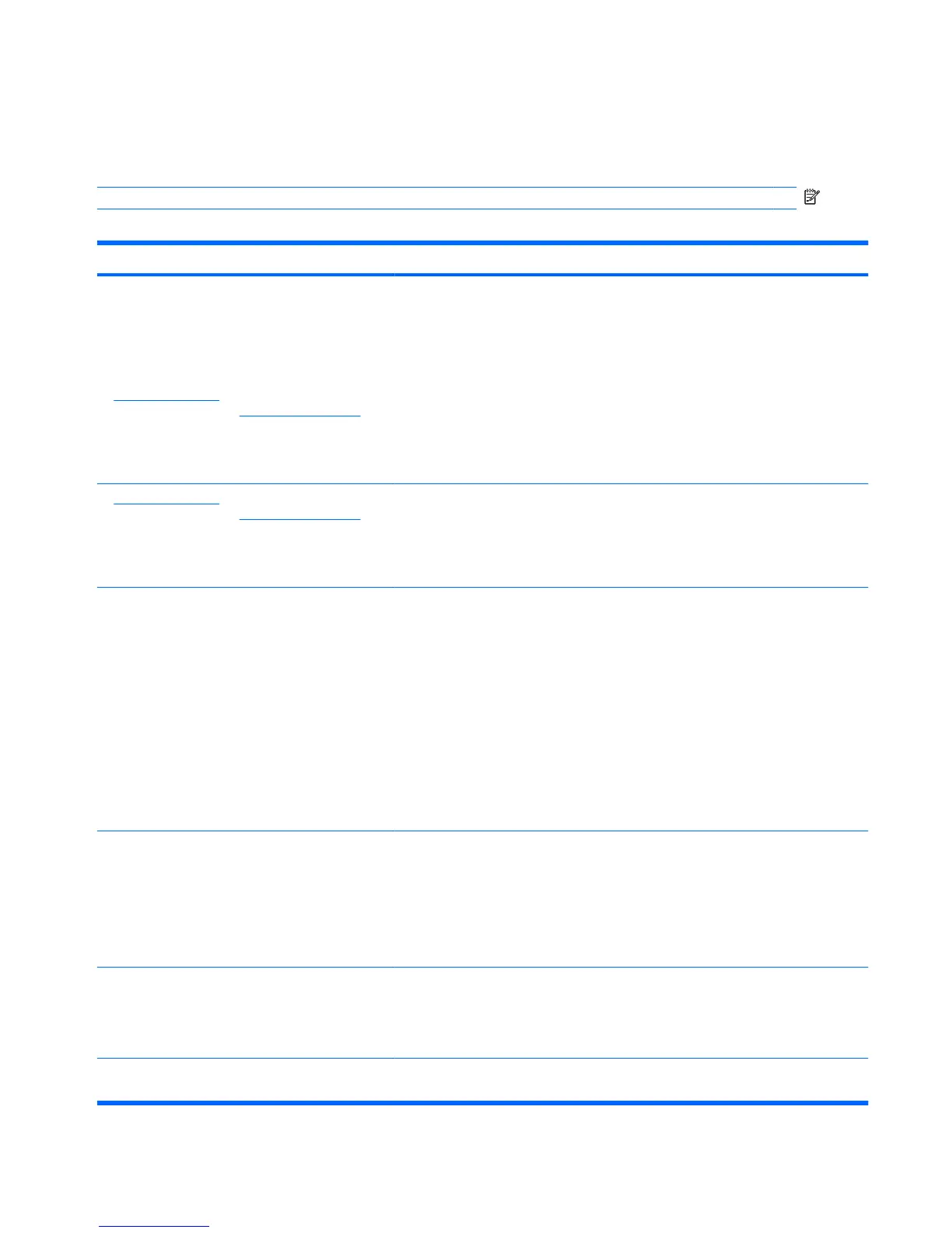 Page #54 background image