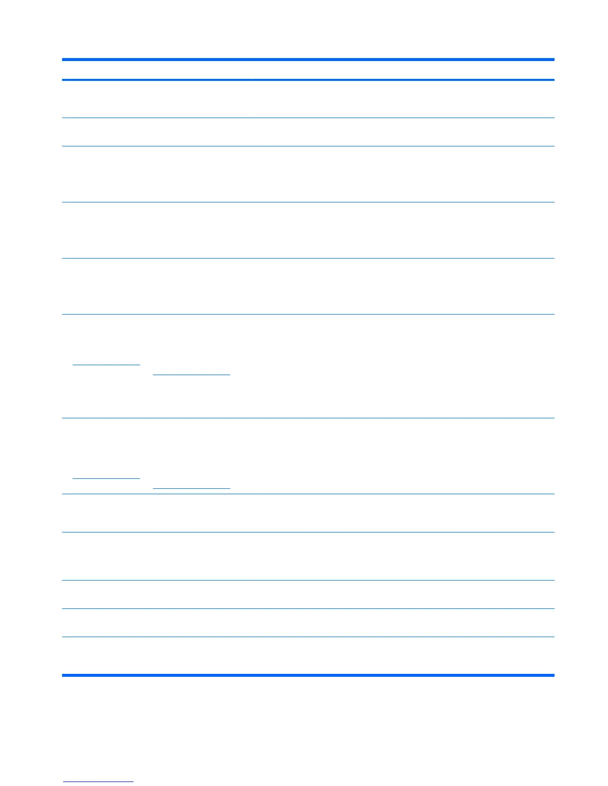 Page #56 background image