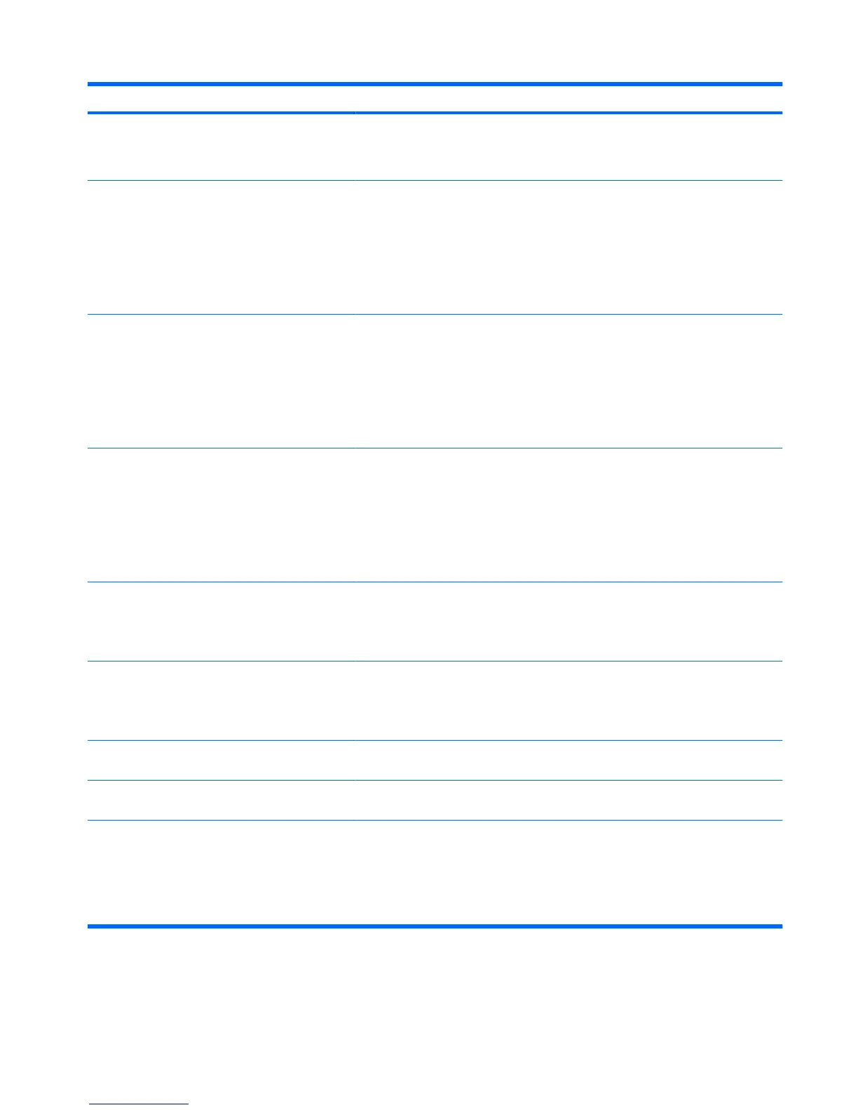 Page #58 background image