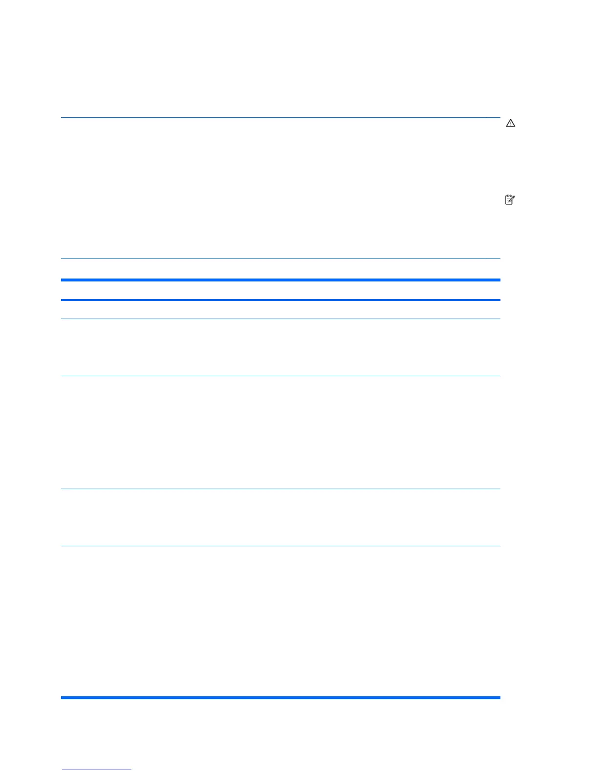 Page #60 background image