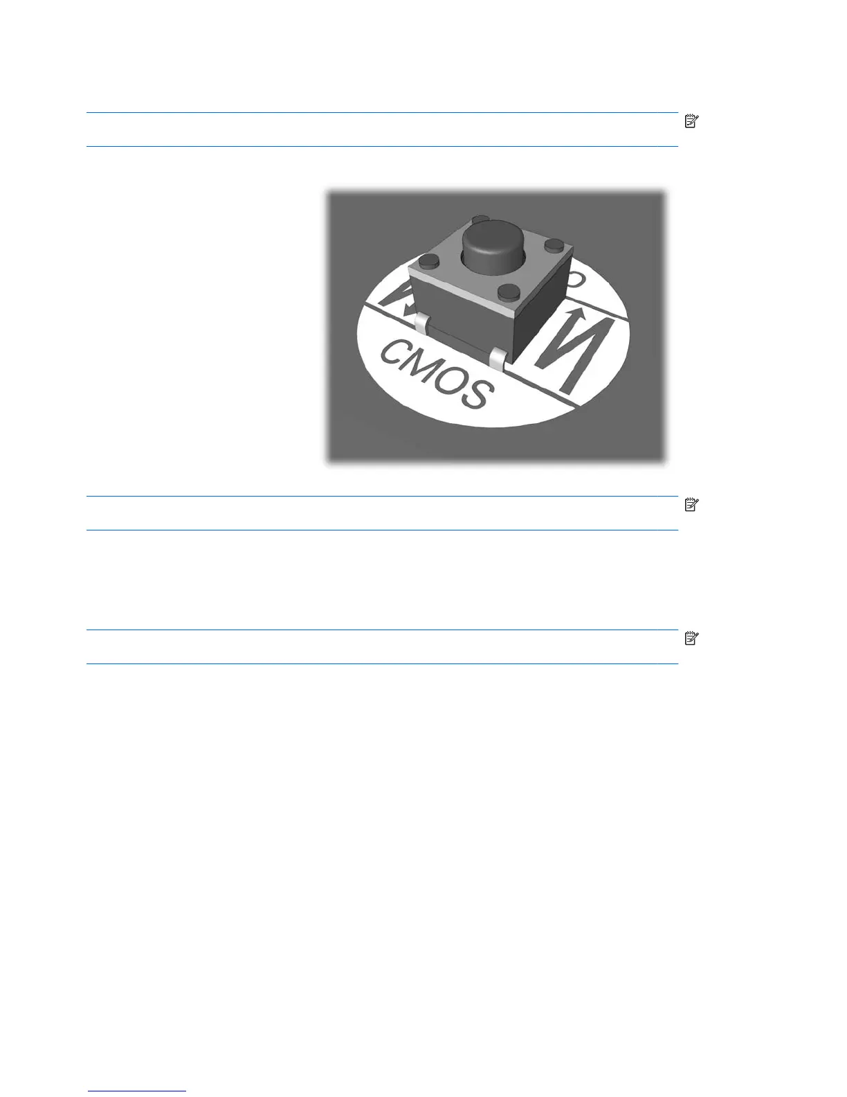Page #66 background image