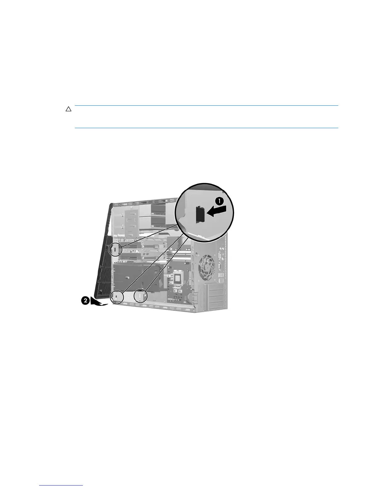 Page #18 background image