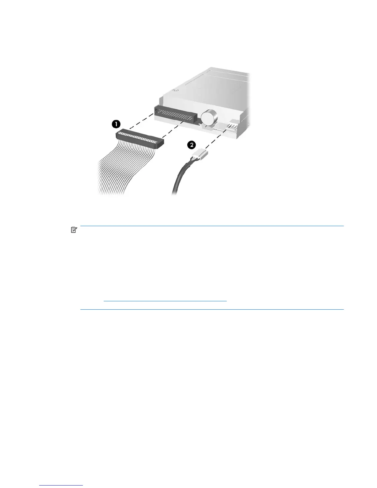 Page #37 background image