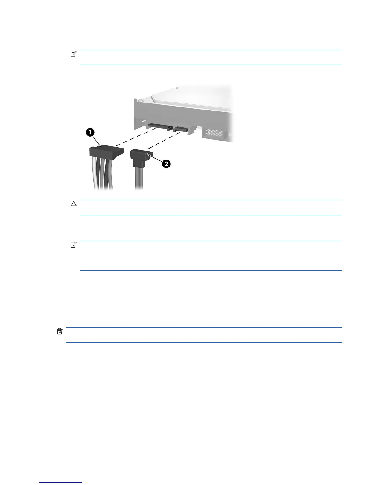 Page #41 background image
