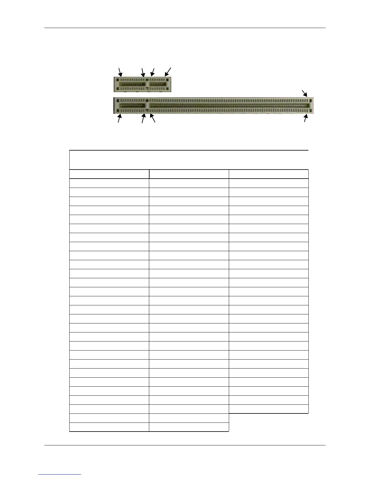 Page #39 background image
