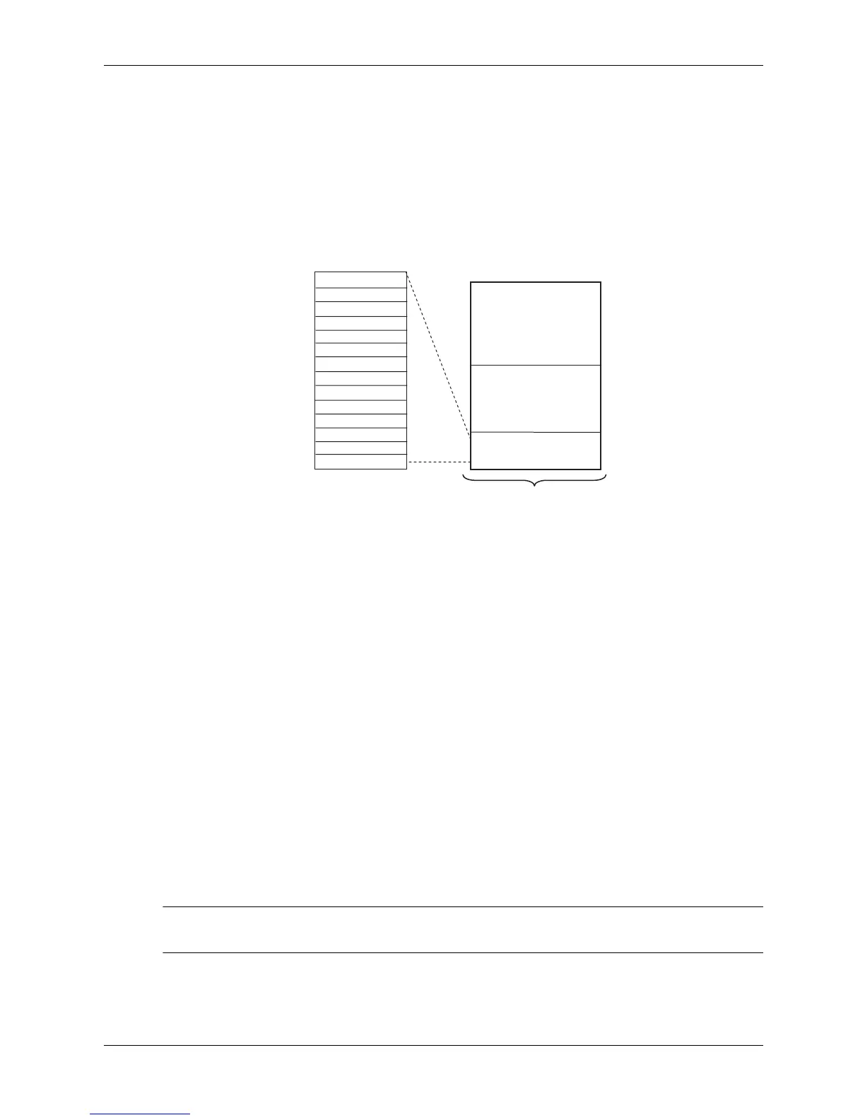 Page #42 background image