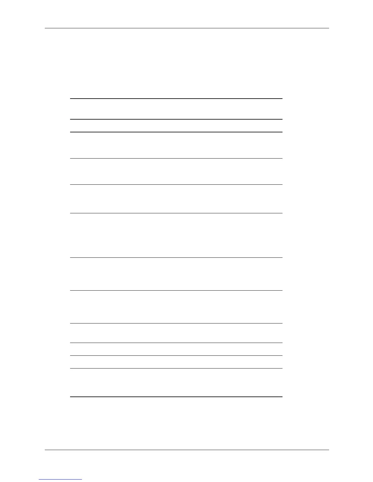 Page #65 background image