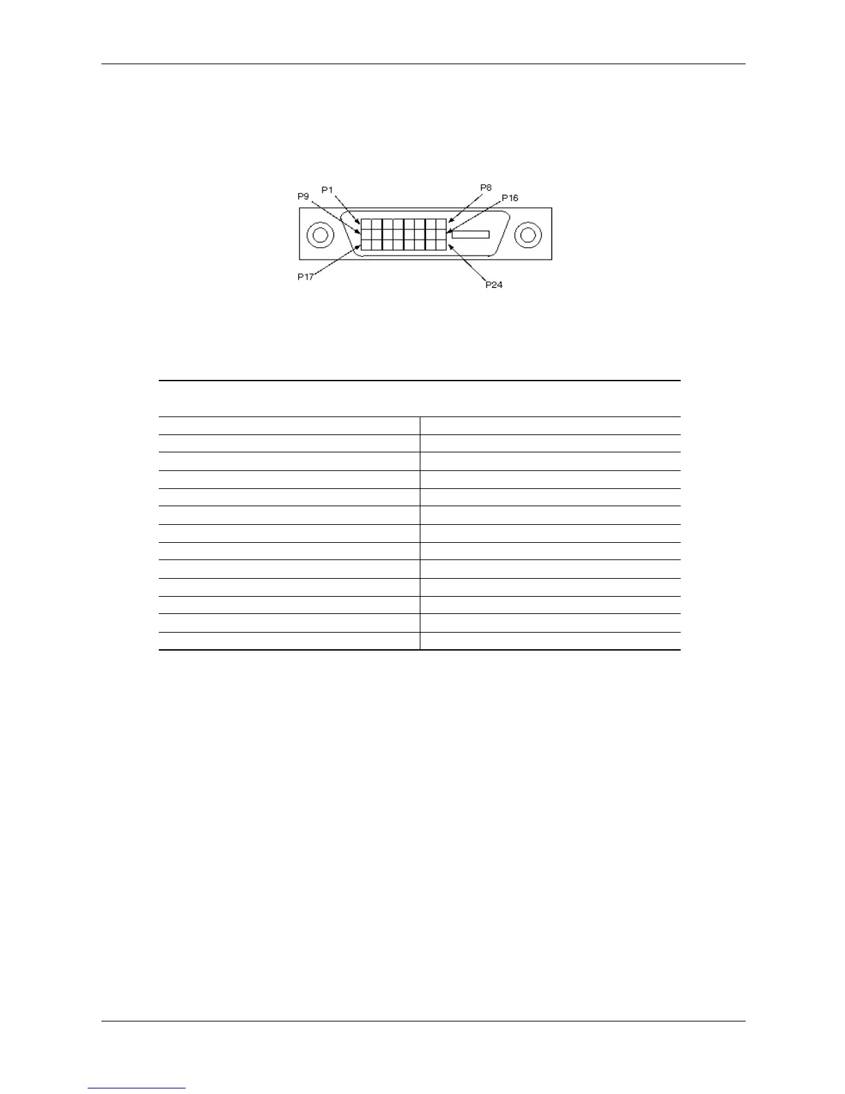 Page #73 background image