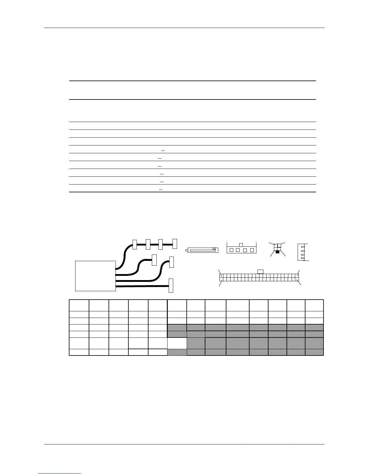 Page #76 background image