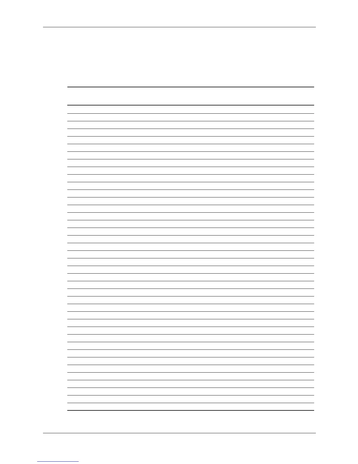 Page #82 background image