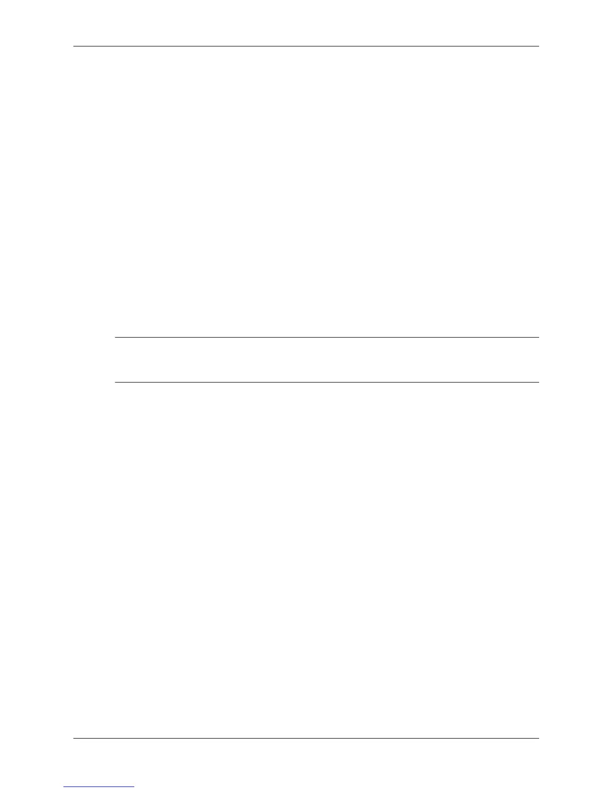 Page #86 background image