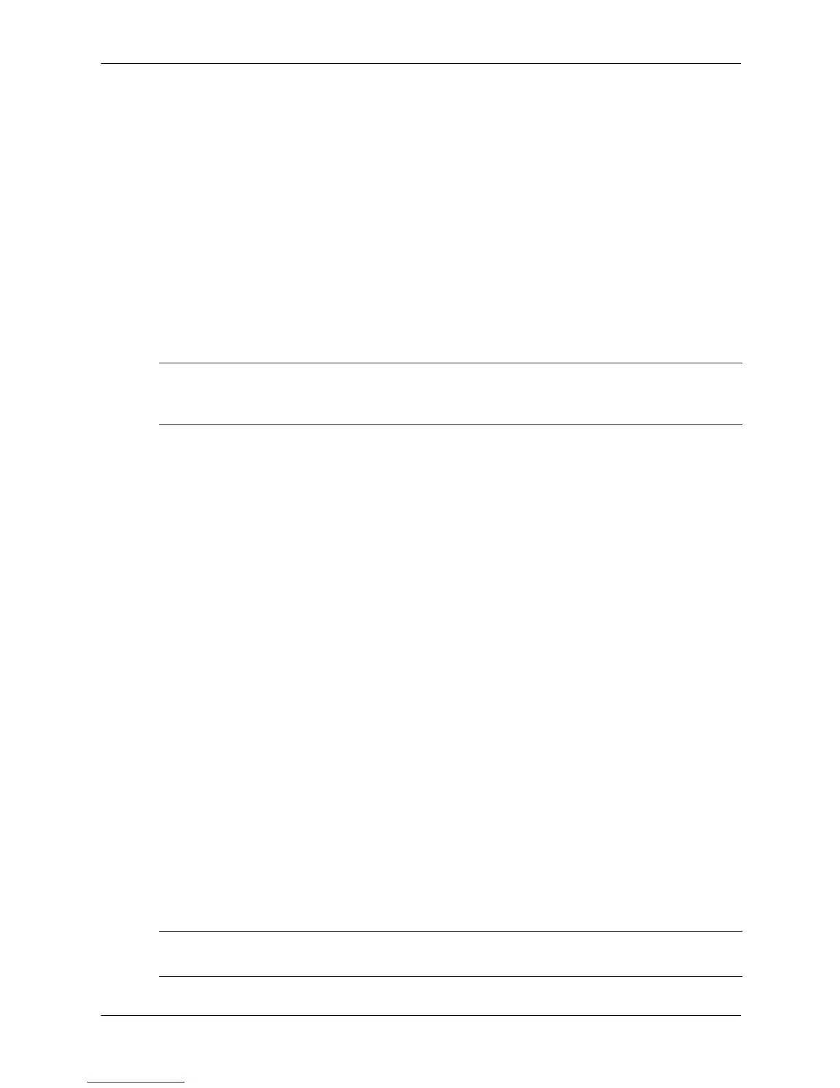 Page #87 background image