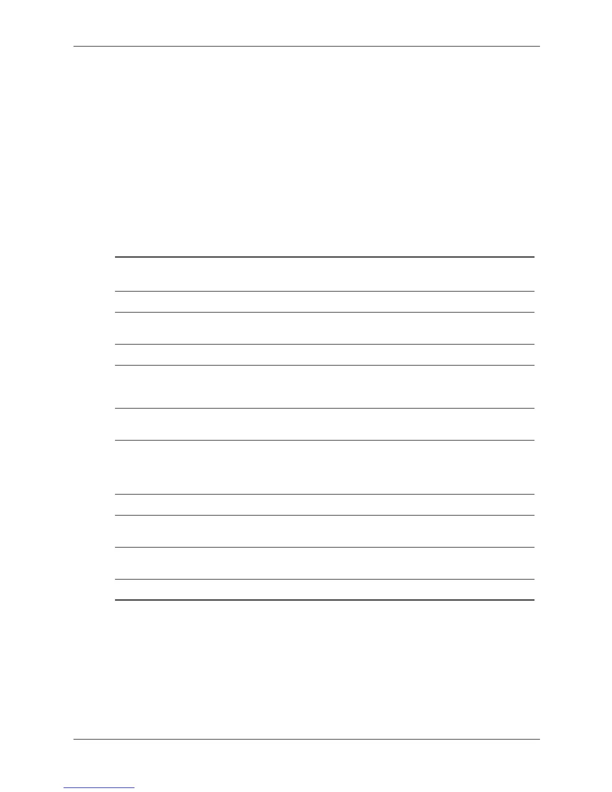 Page #88 background image