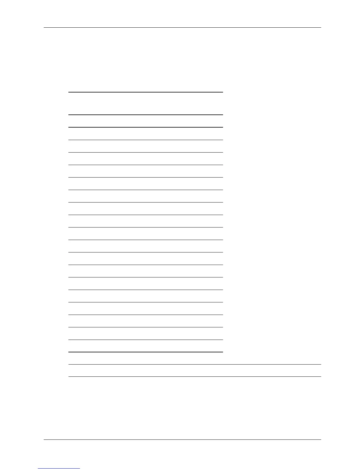 Page #91 background image