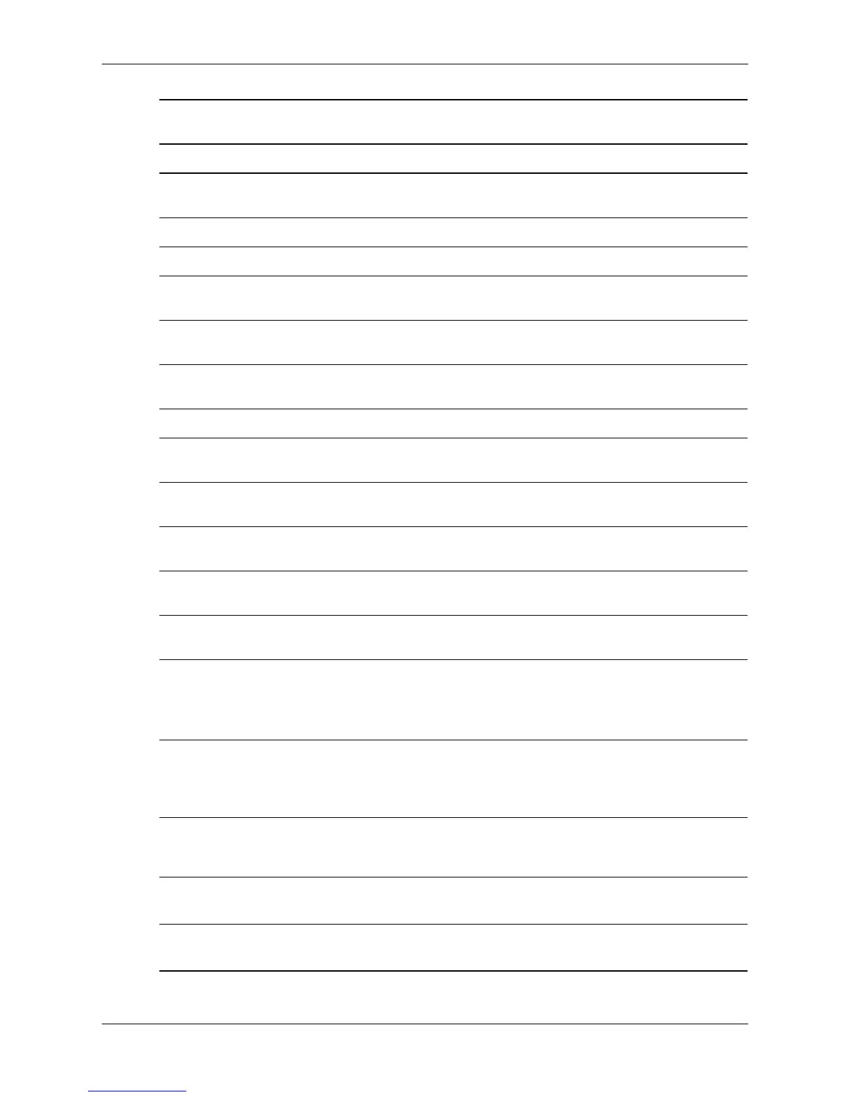 Page #95 background image