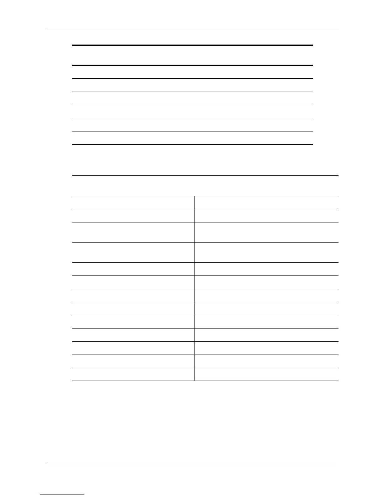 Page #99 background image