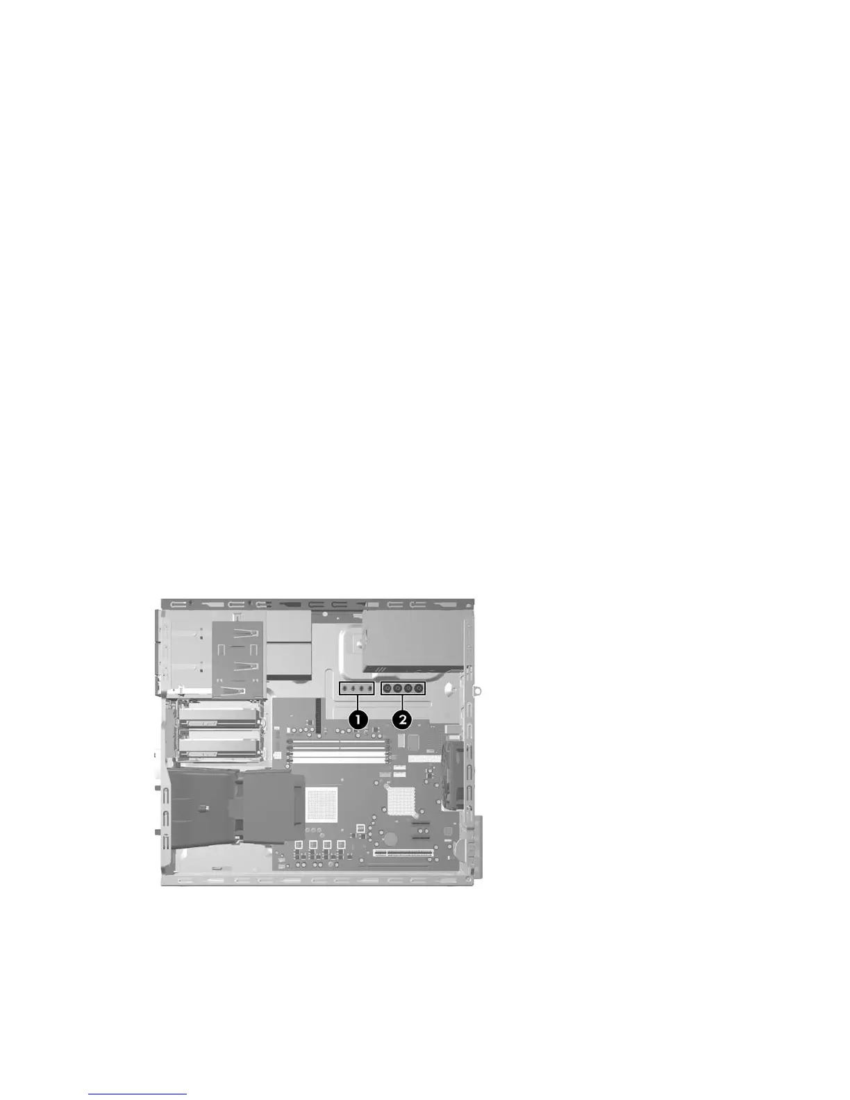 Page #28 background image