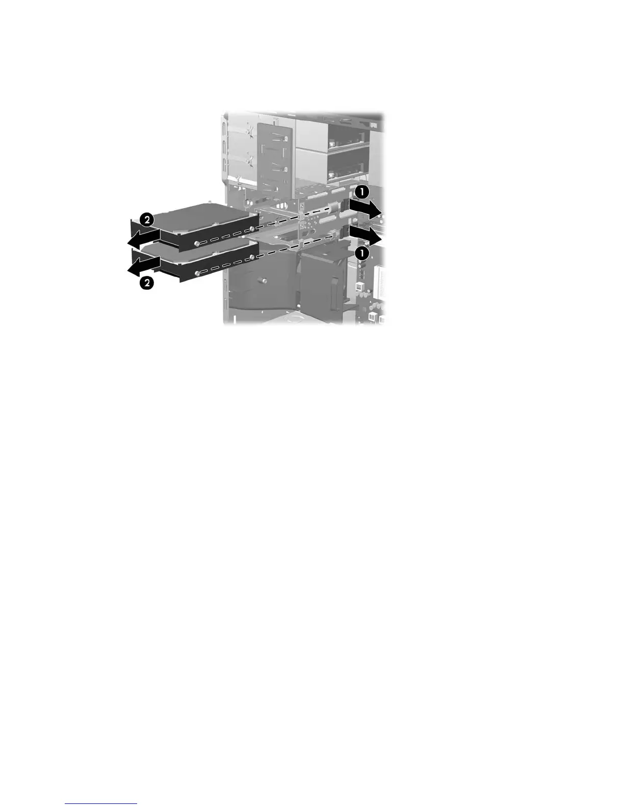 Page #38 background image