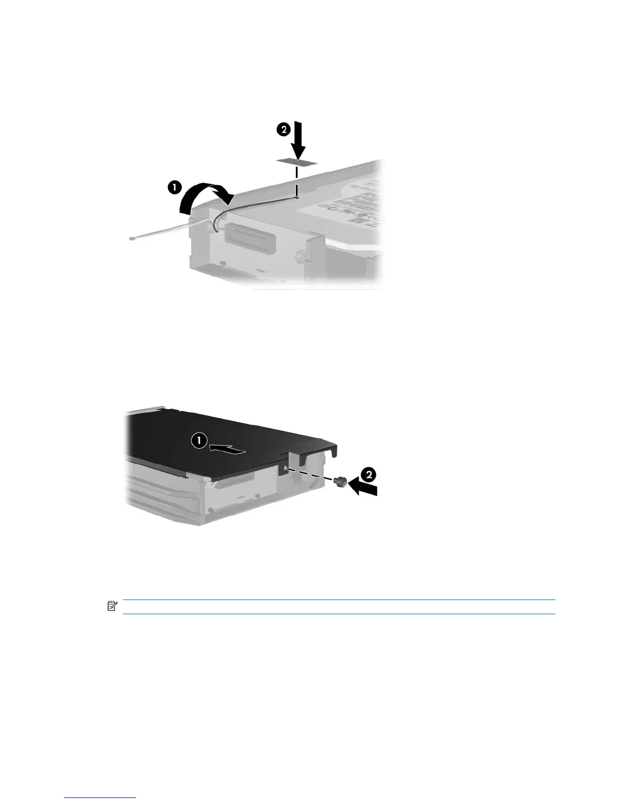 Page #44 background image