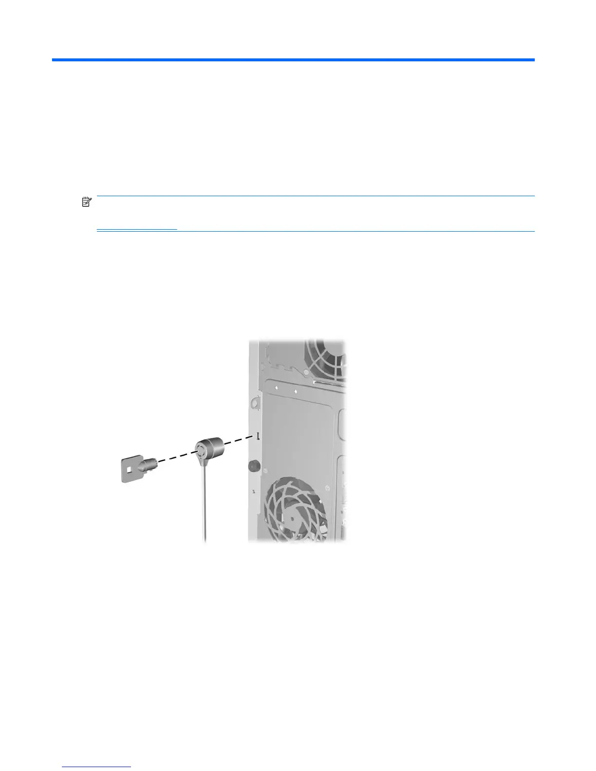 Page #50 background image