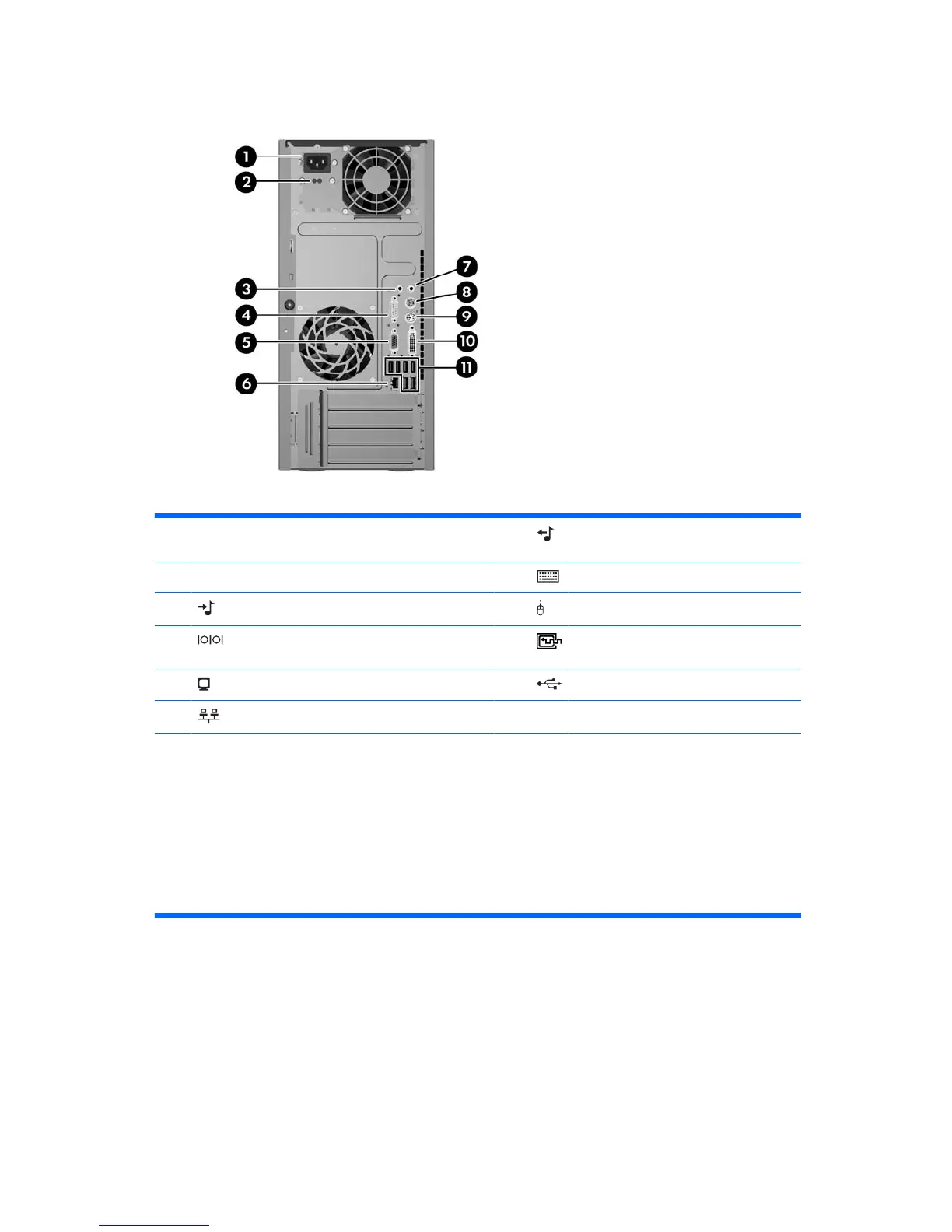 Page #10 background image