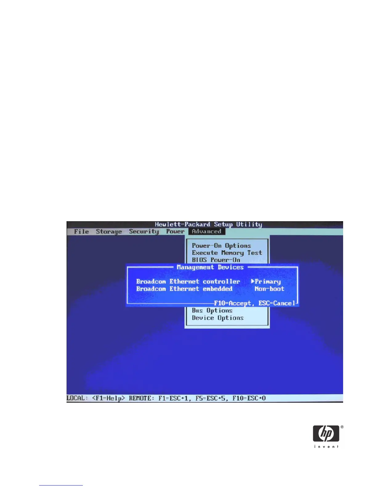 Page #5 background image