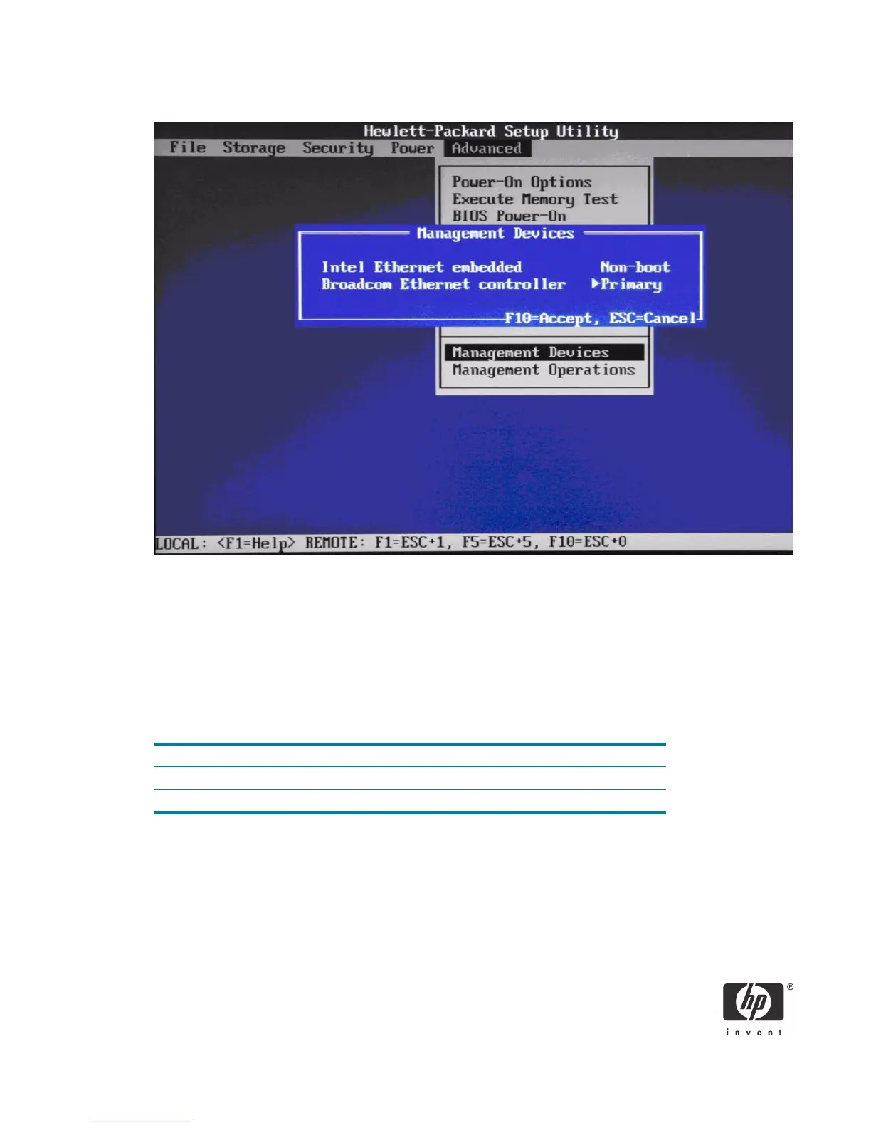Page #7 background image