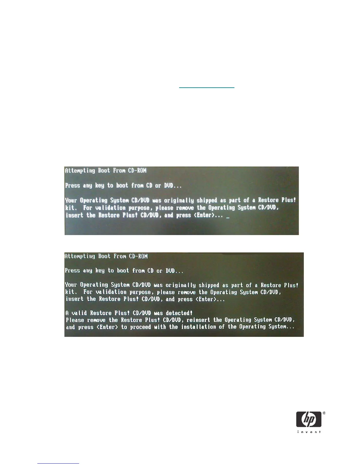 Page #17 background image