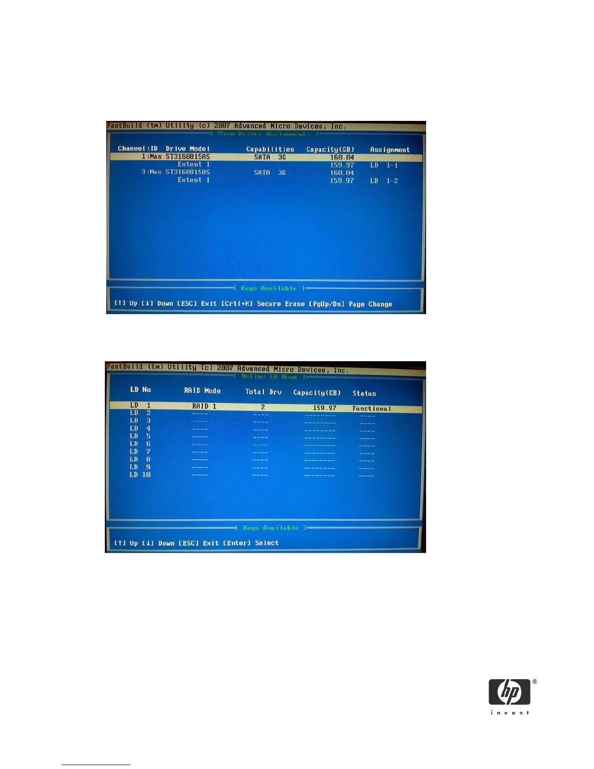 Page #15 background image