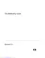 Preview: Troubleshooting Guide