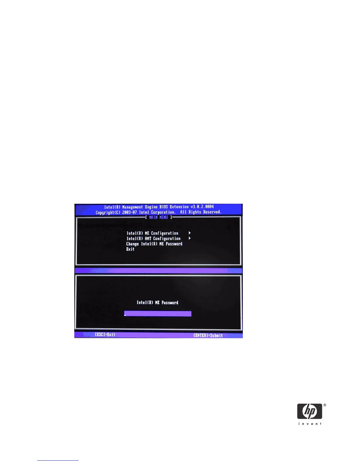 Page #5 background image