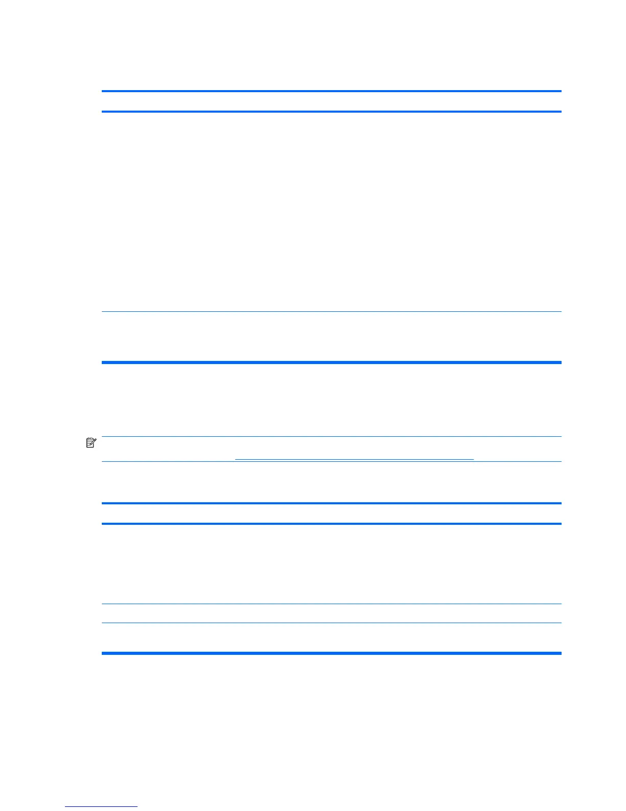 Page #256 background image