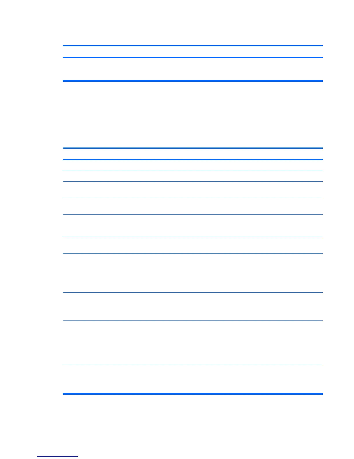 Page #263 background image