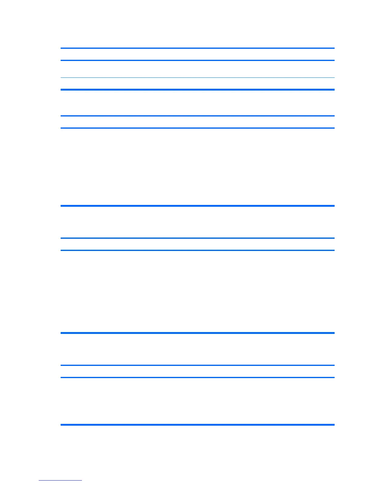 Page #272 background image