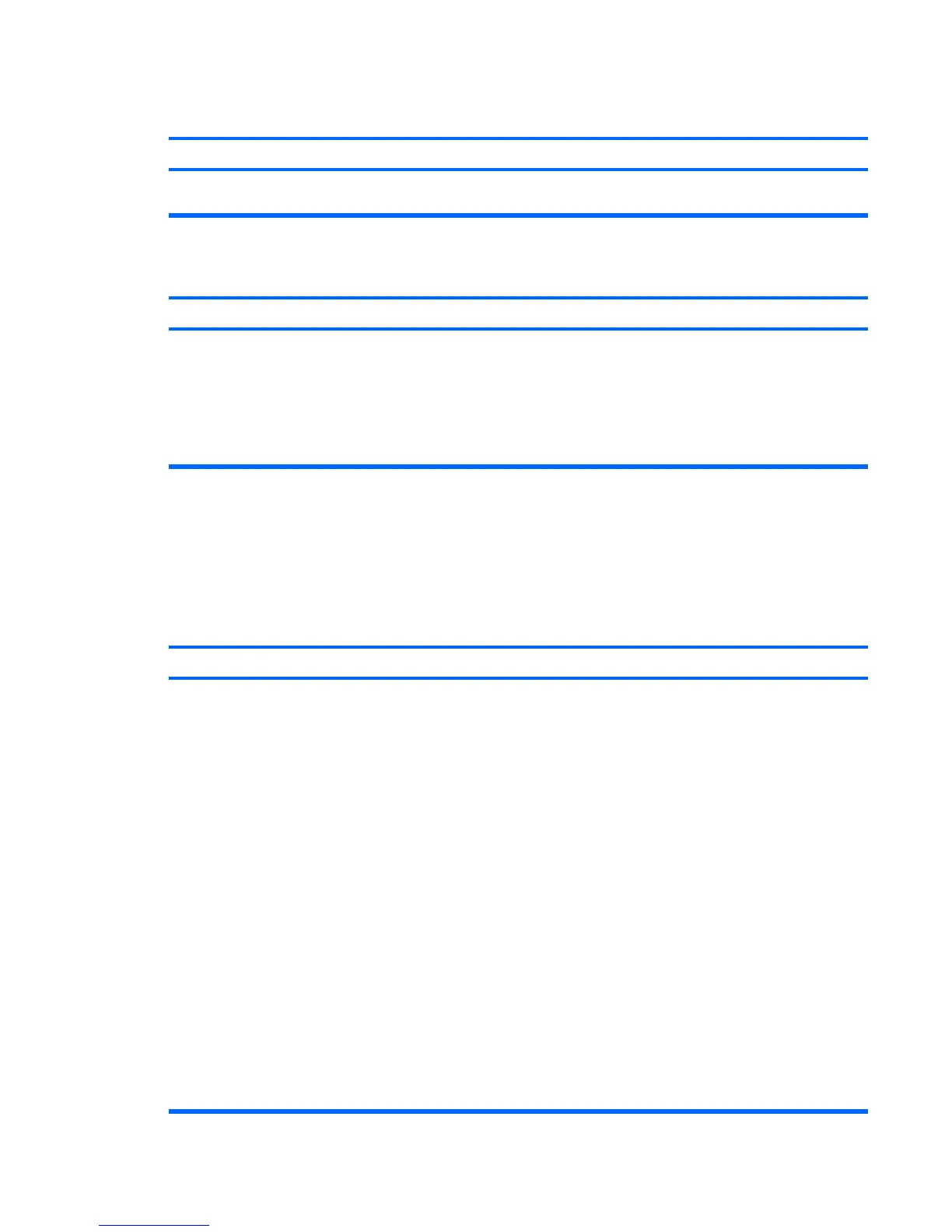 Page #273 background image