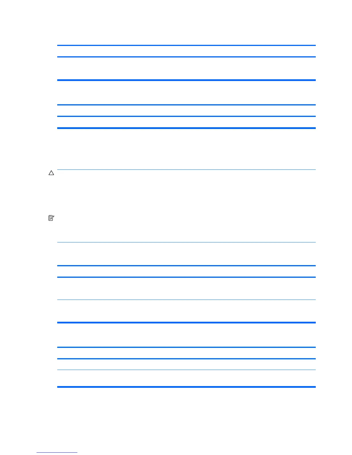 Page #276 background image