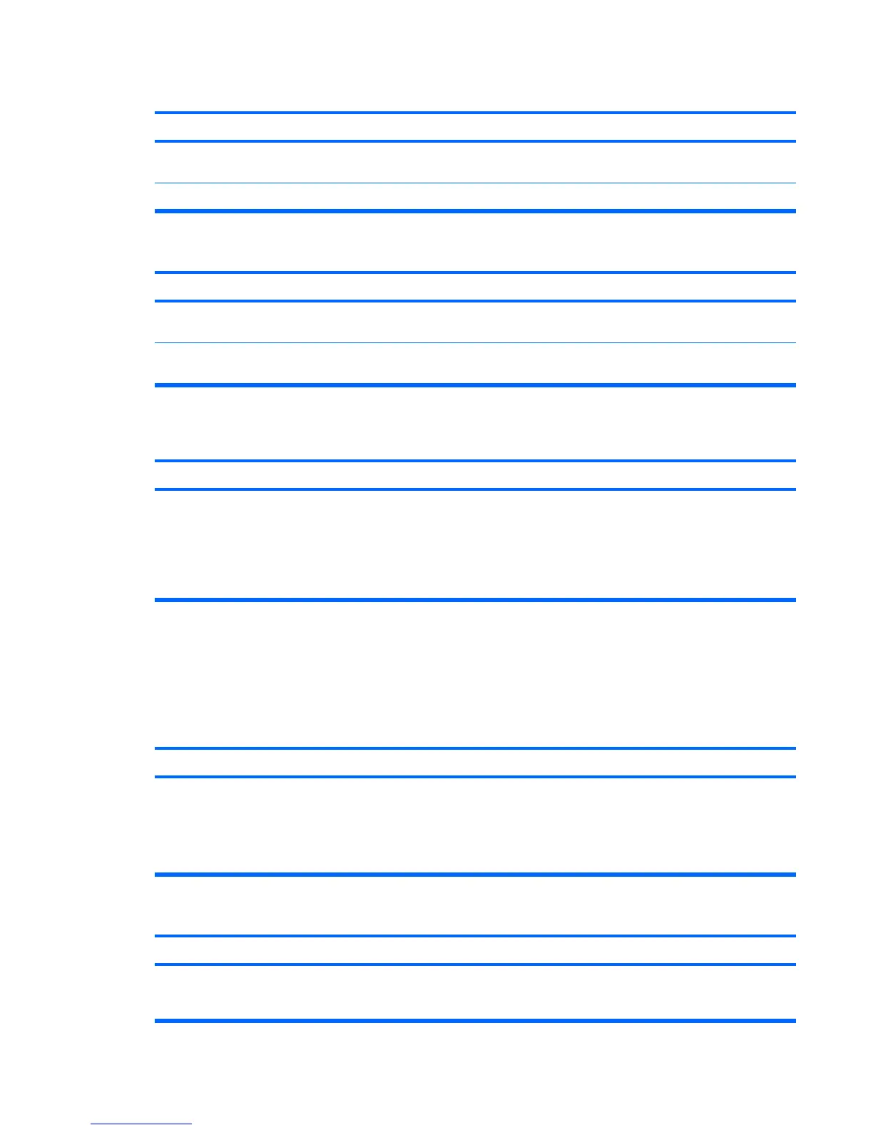 Page #277 background image