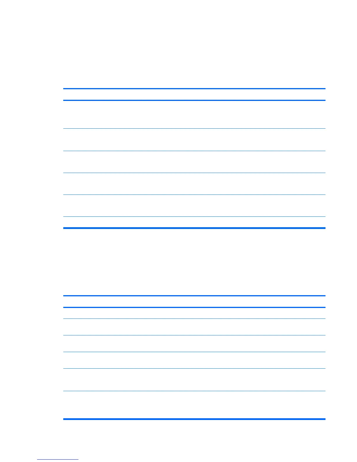 Page #281 background image