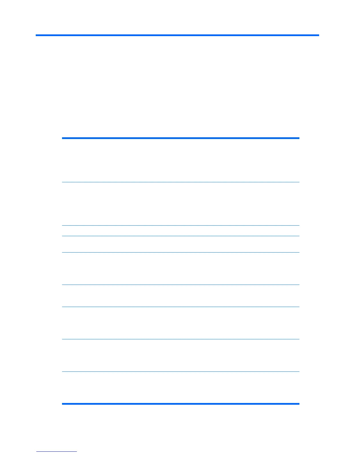 Page #291 background image